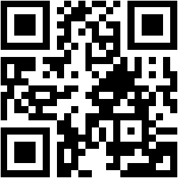 Scan QR-Code