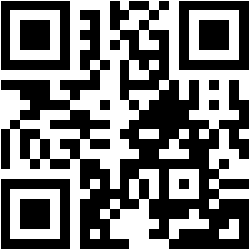 Scan QR-Code