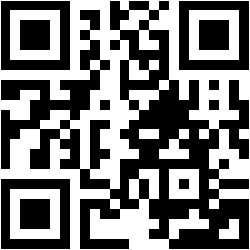 Scan QR-Code