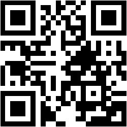 Scan QR-Code