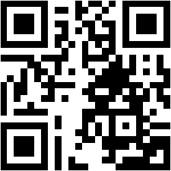 Scan QR-Code