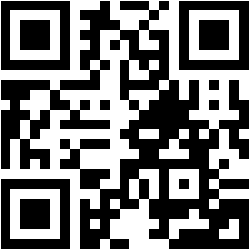 Scan QR-Code