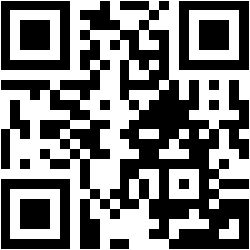 Scan QR-Code