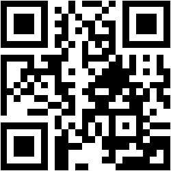 Scan QR-Code