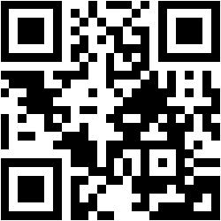 Scan QR-Code