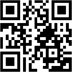 Scan QR-Code