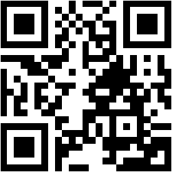 Scan QR-Code