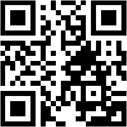 Scan QR-Code