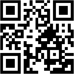 Scan QR-Code