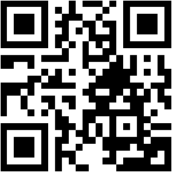 Scan QR-Code