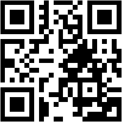 Scan QR-Code