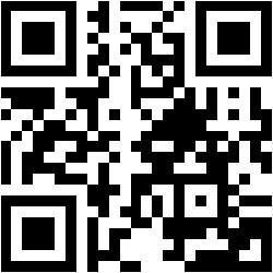 Scan QR-Code