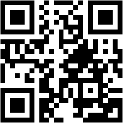 Scan QR-Code Scan QR-Code
