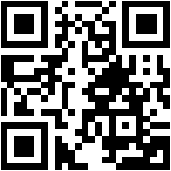 Scan QR-Code Scan QR-Code