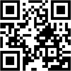 Scan QR-Code