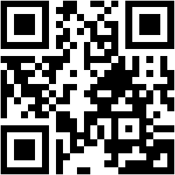 Scan QR-Code