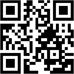 Scan QR-Code