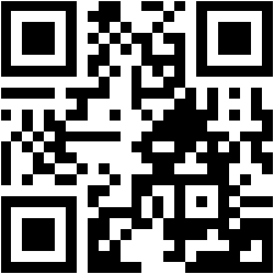 Scan QR-Code