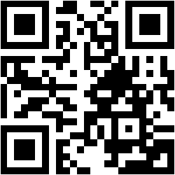 Scan QR-Code