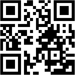 Scan QR-Code