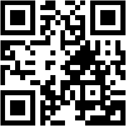 Scan QR-Code