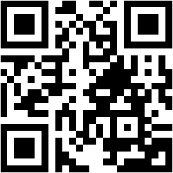 Scan QR-Code