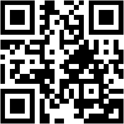 Scan QR-Code