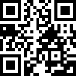 Scan QR-Code