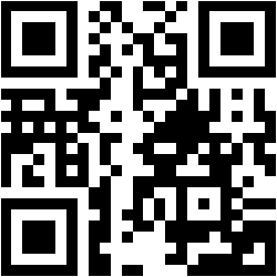 Scan QR-Code