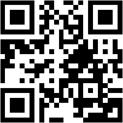 Scan QR-Code