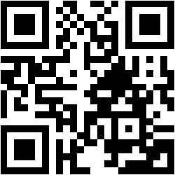 Scan QR-Code