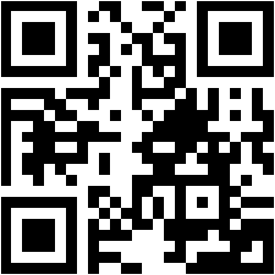 Scan QR-Code