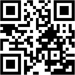 Scan QR-Code