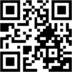 Scan QR-Code