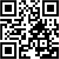 Scan QR-Code