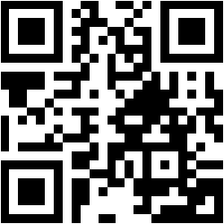 Scan QR-Code