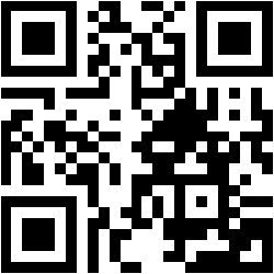 Scan QR-Code