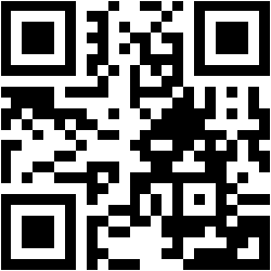 Scan QR-Code