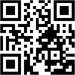 Scan QR-Code