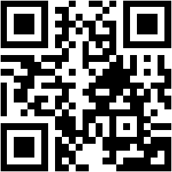 Scan QR-Code