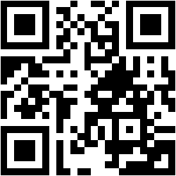 Scan QR-Code