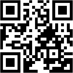 Scan QR-Code