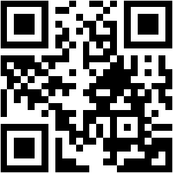 Scan QR-Code