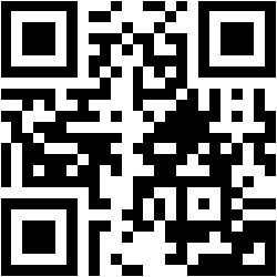 Scan QR-Code