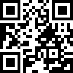 Scan QR-Code