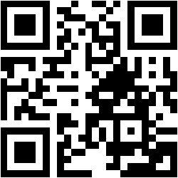 Scan QR-Code