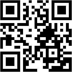 Scan QR-Code