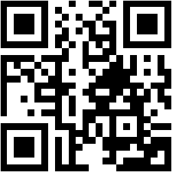 Scan QR-Code