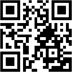 Scan QR-Code