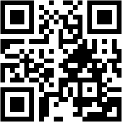 Scan QR-Code